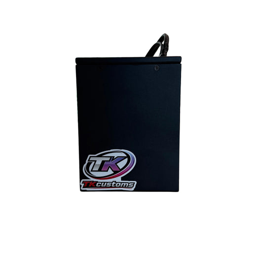 60v 20Ah Lithium-Ion TKBattery for Tuttio/Kugoo, Razors & More