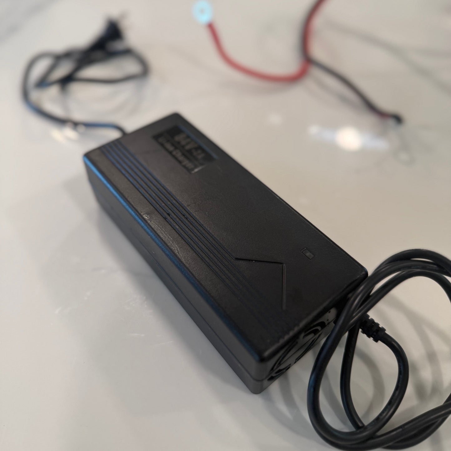 72v 20Ah Lithium TKBattery for Tuttio/Razor