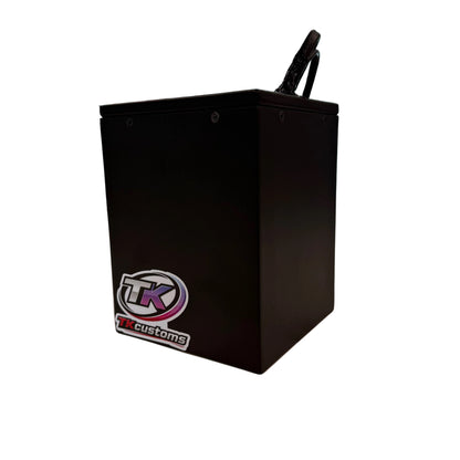 60v 20Ah Lithium-Ion TKBattery for Tuttio/Kugoo, Razors & More