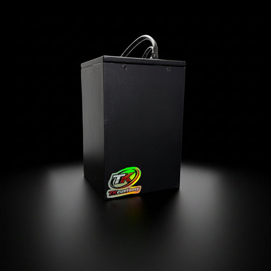72v 20Ah Lithium-Ion TKBattery v2 for Tuttio/Razor, & more
