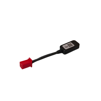 Bluetooth/Fardriver Dongle For Tuttio Soleil 01