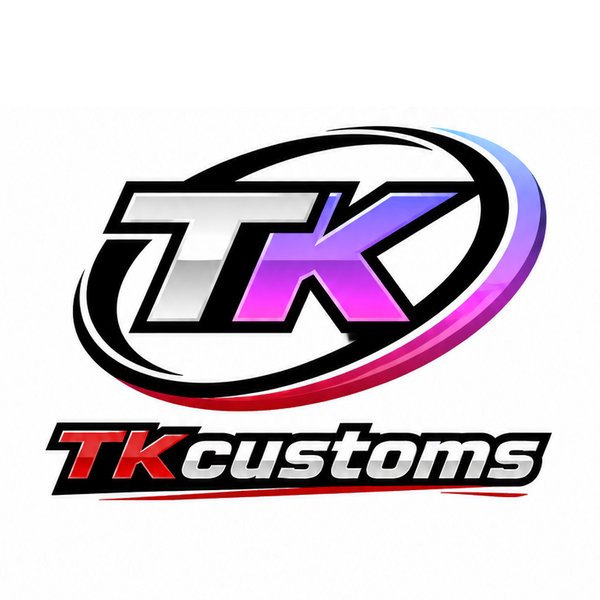 TKcustoms